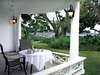 Half Moon Resort 